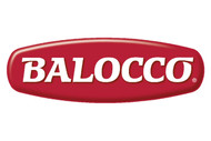 Balocco