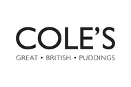 Cole's