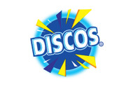 Discos