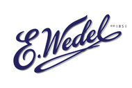 E. Wedel