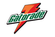 Gatorade