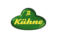 Kuhne