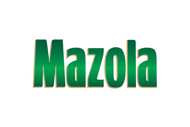 Mazola
