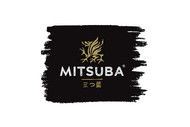 Mitsuba