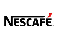 Nescafe
