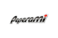 Peperami