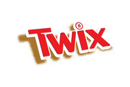 Twix