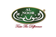 Al Noor