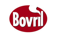 Bovril