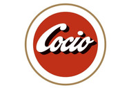 Cocio