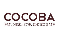 Cocoba