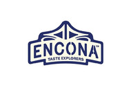 Encona