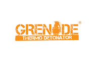 Grenade