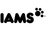 Iams