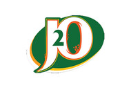J20