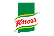 Knorr