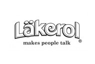 Lakerol