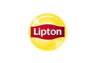 Lipton