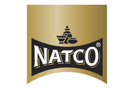 Natco