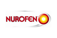 Nurofen