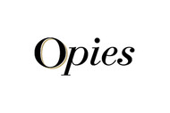 Opies