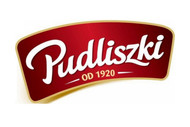 Pudliszki