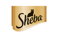 Sheba
