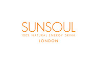 Sunsoul