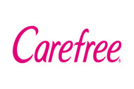 Carefree