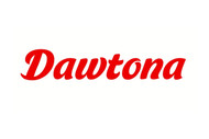 Dawtona