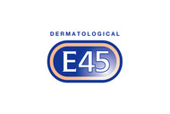 E45