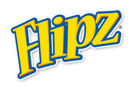 Flipz