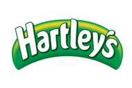 Hartley's