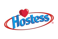 Hostess