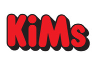 Kims