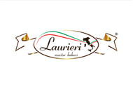 Laurieri