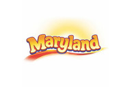 Maryland