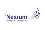 Nexium