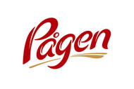 Pagen