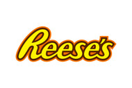 Reese's