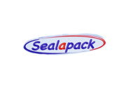Sealapack