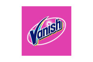 Vanish