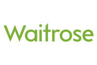 Waitrose