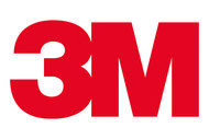 3M