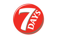 7 Days