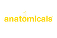 Anatomicals