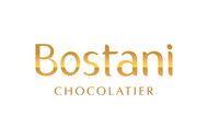 Bostani