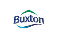 Buxton