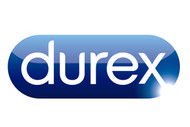 Durex