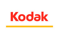 Kodak